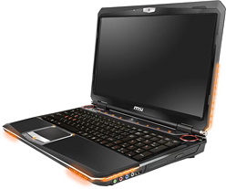 ���������꡼ No.001�Υ���ͥ������ / MSI��GT 555M��i7-2630QM���Ѥ˥ե�HD�վ���ܤΥ������ѥΡ���PC