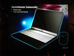 ꡼ No.010 | COMPUTEXASUSץ쥹ե󥹾󡣥ХԾؤϤĶΡPCPadfoneפʤɤо