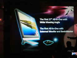 ꡼ No.013 | COMPUTEXASUSץ쥹ե󥹾󡣥ХԾؤϤĶΡPCPadfoneפʤɤо