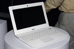 ꡼ No.015 | COMPUTEXASUSץ쥹ե󥹾󡣥ХԾؤϤĶΡPCPadfoneפʤɤо