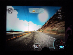 ꡼ No.019 | COMPUTEXASUSץ쥹ե󥹾󡣥ХԾؤϤĶΡPCPadfoneפʤɤо