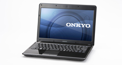 ꡼ No.001 | 󥭥衼7ߤΡ֥楰ɥ饷׿侩ΡPCȯ