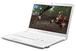 ���������꡼ No.001�Υ���ͥ������ / �ޥ�����HD 6730M���ѤΡ�MHF�׿侩�Ρ���PC���������Ź��ȯ��