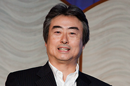 画像ギャラリー No.002のサムネイル画像 / インテル,Ultrabookへの注力をアピール。日本国内でさまざまなプロモーション展開を実施