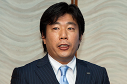 画像ギャラリー No.008のサムネイル画像 / インテル,Ultrabookへの注力をアピール。日本国内でさまざまなプロモーション展開を実施