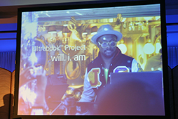 画像ギャラリー No.010のサムネイル画像 / インテル,Ultrabookへの注力をアピール。日本国内でさまざまなプロモーション展開を実施