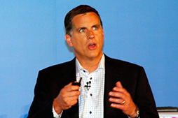 ꡼ No.005Υͥ / COMPUTEXIntelǥ奢륳Ivy BridgeUltrabookܳŸءCOMPUTEX TAIPEI 2012餫ˤʤäޤȤ