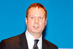 ꡼ No.012Υͥ / COMPUTEXIntelǥ奢륳Ivy BridgeUltrabookܳŸءCOMPUTEX TAIPEI 2012餫ˤʤäޤȤ