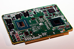 ꡼ No.022 | COMPUTEXIntelǥ奢륳Ivy BridgeUltrabookܳŸءCOMPUTEX TAIPEI 2012餫ˤʤäޤȤ