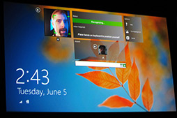 ꡼ No.023 | COMPUTEXIntelǥ奢륳Ivy BridgeUltrabookܳŸءCOMPUTEX TAIPEI 2012餫ˤʤäޤȤ