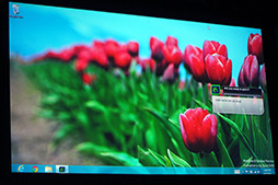 ꡼ No.024 | COMPUTEXIntelǥ奢륳Ivy BridgeUltrabookܳŸءCOMPUTEX TAIPEI 2012餫ˤʤäޤȤ