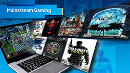 ꡼ No.025 | COMPUTEXIntelǥ奢륳Ivy BridgeUltrabookܳŸءCOMPUTEX TAIPEI 2012餫ˤʤäޤȤ