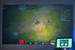 ꡼ No.026 | COMPUTEXIntelǥ奢륳Ivy BridgeUltrabookܳŸءCOMPUTEX TAIPEI 2012餫ˤʤäޤȤ