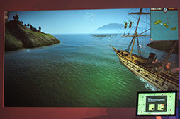 ꡼ No.027 | COMPUTEXIntelǥ奢륳Ivy BridgeUltrabookܳŸءCOMPUTEX TAIPEI 2012餫ˤʤäޤȤ