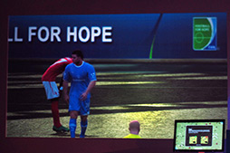 ꡼ No.028 | COMPUTEXIntelǥ奢륳Ivy BridgeUltrabookܳŸءCOMPUTEX TAIPEI 2012餫ˤʤäޤȤ