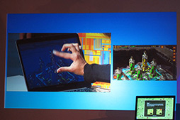 ꡼ No.034 | COMPUTEXIntelǥ奢륳Ivy BridgeUltrabookܳŸءCOMPUTEX TAIPEI 2012餫ˤʤäޤȤ
