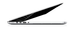 Apple15.4Retinaץǥץ쥤ѤMacBook Proȯɽ٤϶س28801800ɥå