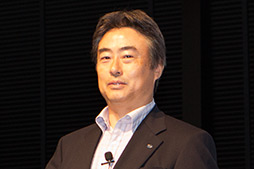 ���������꡼ No.001�Υ���ͥ������ / ��Ultrabook�λ��夬���衪�ס�����ƥ롤Ultrabook����ڴ������ä��ȥ��ԡ���