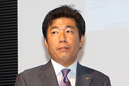 ���������꡼ No.005�Υ���ͥ������ / ��Ultrabook�λ��夬���衪�ס�����ƥ롤Ultrabook����ڴ������ä��ȥ��ԡ���