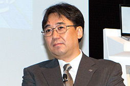 ���������꡼ No.006�Υ���ͥ������ / ��Ultrabook�λ��夬���衪�ס�����ƥ롤Ultrabook����ڴ������ä��ȥ��ԡ���