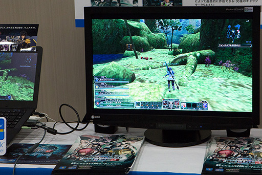 ���������꡼ No.014�Υ���ͥ������ / ��Ultrabook�λ��夬���衪�ס�����ƥ롤Ultrabook����ڴ������ä��ȥ��ԡ���