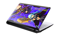 ꡼ No.002 | ֱͺ ˤεספդˤΡPC˥åȥफȯ