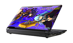 ꡼ No.003 | ֱͺ ˤεספդˤΡPC˥åȥफȯ