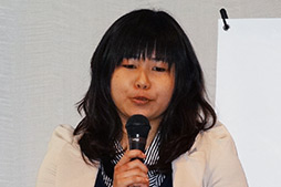 画像ギャラリー No.002のサムネイル画像 / GIGABYTE,ゲーマー向けUltrabookを発表。「GeForce GT 650M」採用モデルと「GeForce GT 640M」採用モデルの2機種