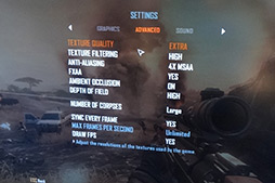 ꡼ No.008 | GIGABYTEޡUltrabookȯɽGeForce GT 650M׺ѥǥȡGeForce GT 640M׺ѥǥ2