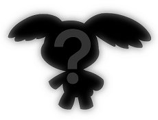 画像集#001のサムネイル/「アリアスストーリー」幻の守護精霊を入手できる5日間限定イベントを実施