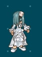 画像ギャラリー No.018のサムネイル画像 / 「Angel Love Online」日本独自イベント開催＆福引システム実装