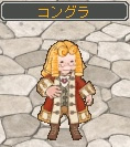画像ギャラリー No.001のサムネイル画像 / 「Angel Love Online」チケットを10枚集めて福引を引こう