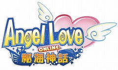 ������#001�Υ���ͥ���/��Angel Love Online�ס�11��22�����緿���åץǡ��ȡ��볤���áפ���������������ӥ�����1��ǯ��ǰ���٥�Ȥ�
