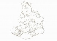 ������#003�Υ���ͥ���/��Angel Love Online�ס�11��22�����緿���åץǡ��ȡ��볤���áפ���������������ӥ�����1��ǯ��ǰ���٥�Ȥ�