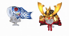 ������#004�Υ���ͥ���/��Angel Love Online�ס�11��22�����緿���åץǡ��ȡ��볤���áפ���������������ӥ�����1��ǯ��ǰ���٥�Ȥ�