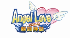#001Υͥ/Angel Love Onlineס緿åץǡȡSeason 5볤áɤ俷ǽȥɼƥɤξܺ٤Ƚ