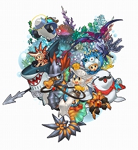 ������#003�Υ���ͥ���/��Angel Love Online�ס��緿���åץǡ��ȡ�Season 5���볤���á��ɤ俷��ǽ�ȥ����ɼ��������ƥ�ɤξܺ٤�Ƚ��