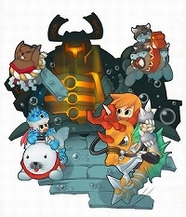 ������#004�Υ���ͥ���/��Angel Love Online�ס��緿���åץǡ��ȡ�Season 5���볤���á��ɤ俷��ǽ�ȥ����ɼ��������ƥ�ɤξܺ٤�Ƚ��