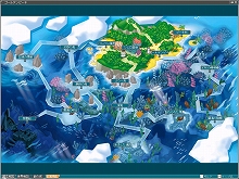 ������#005�Υ���ͥ���/��Angel Love Online�ס��緿���åץǡ��ȡ�Season 5���볤���á��ɤ俷��ǽ�ȥ����ɼ��������ƥ�ɤξܺ٤�Ƚ��