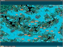 ������#018�Υ���ͥ���/��Angel Love Online�ס��緿���åץǡ��ȡ�Season 5���볤���á��ɤ俷��ǽ�ȥ����ɼ��������ƥ�ɤξܺ٤�Ƚ��