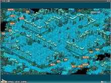 ������#019�Υ���ͥ���/��Angel Love Online�ס��緿���åץǡ��ȡ�Season 5���볤���á��ɤ俷��ǽ�ȥ����ɼ��������ƥ�ɤξܺ٤�Ƚ��