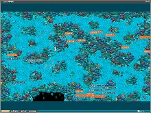 ������#020�Υ���ͥ���/��Angel Love Online�ס��緿���åץǡ��ȡ�Season 5���볤���á��ɤ俷��ǽ�ȥ����ɼ��������ƥ�ɤξܺ٤�Ƚ��