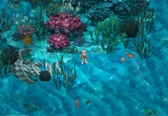 ������#021�Υ���ͥ���/��Angel Love Online�ס��緿���åץǡ��ȡ�Season 5���볤���á��ɤ俷��ǽ�ȥ����ɼ��������ƥ�ɤξܺ٤�Ƚ��