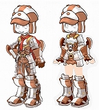 ������#033�Υ���ͥ���/��Angel Love Online�ס��緿���åץǡ��ȡ�Season 5���볤���á��ɤ俷��ǽ�ȥ����ɼ��������ƥ�ɤξܺ٤�Ƚ��