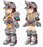 ������#034�Υ���ͥ���/��Angel Love Online�ס��緿���åץǡ��ȡ�Season 5���볤���á��ɤ俷��ǽ�ȥ����ɼ��������ƥ�ɤξܺ٤�Ƚ��