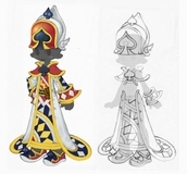 ������#035�Υ���ͥ���/��Angel Love Online�ס��緿���åץǡ��ȡ�Season 5���볤���á��ɤ俷��ǽ�ȥ����ɼ��������ƥ�ɤξܺ٤�Ƚ��