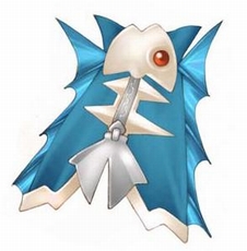 ������#036�Υ���ͥ���/��Angel Love Online�ס��緿���åץǡ��ȡ�Season 5���볤���á��ɤ俷��ǽ�ȥ����ɼ��������ƥ�ɤξܺ٤�Ƚ��