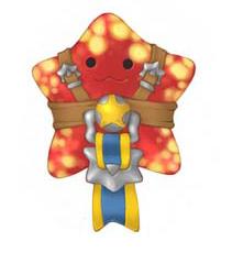 ������#037�Υ���ͥ���/��Angel Love Online�ס��緿���åץǡ��ȡ�Season 5���볤���á��ɤ俷��ǽ�ȥ����ɼ��������ƥ�ɤξܺ٤�Ƚ��