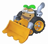 ������#043�Υ���ͥ���/��Angel Love Online�ס��緿���åץǡ��ȡ�Season 5���볤���á��ɤ俷��ǽ�ȥ����ɼ��������ƥ�ɤξܺ٤�Ƚ��