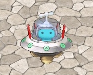 ������#044�Υ���ͥ���/��Angel Love Online�ס��緿���åץǡ��ȡ�Season 5���볤���á��ɤ俷��ǽ�ȥ����ɼ��������ƥ�ɤξܺ٤�Ƚ��